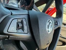 2015-vauxhall-corsa-14-excite-ac-90ps-ecoflex-3d-1398cc-small-7