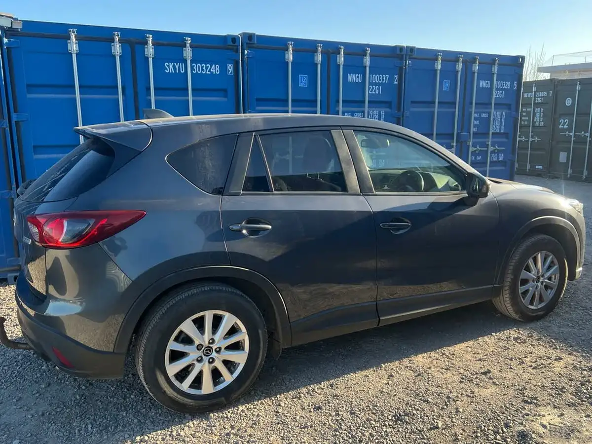 2013-mazda-cx-5-22td-se-l-awd-nav-big-18