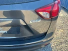 2013-mazda-cx-5-22td-se-l-awd-nav-small-29