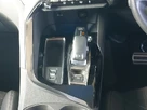 2022-peugeot-3008-suv-15-bluehdi-gt-premium-small-9