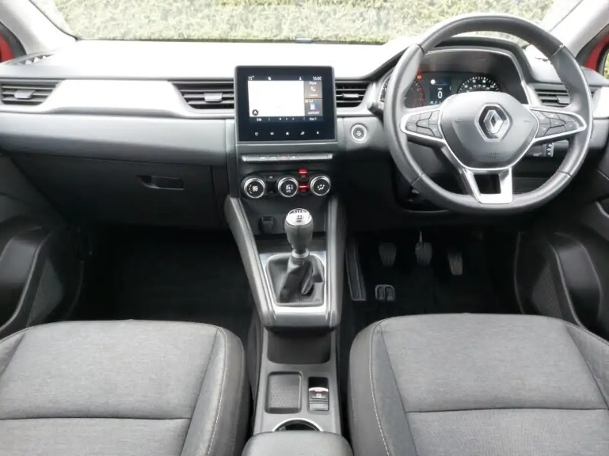 2022-renault-captur-10-tce-iconic-edition-big-2