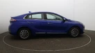 2022-hyundai-ioniq-e-premium-electric-small-48