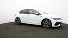2023-volkswagen-golf-20-tsi-r-320ps-hatchback-small-43