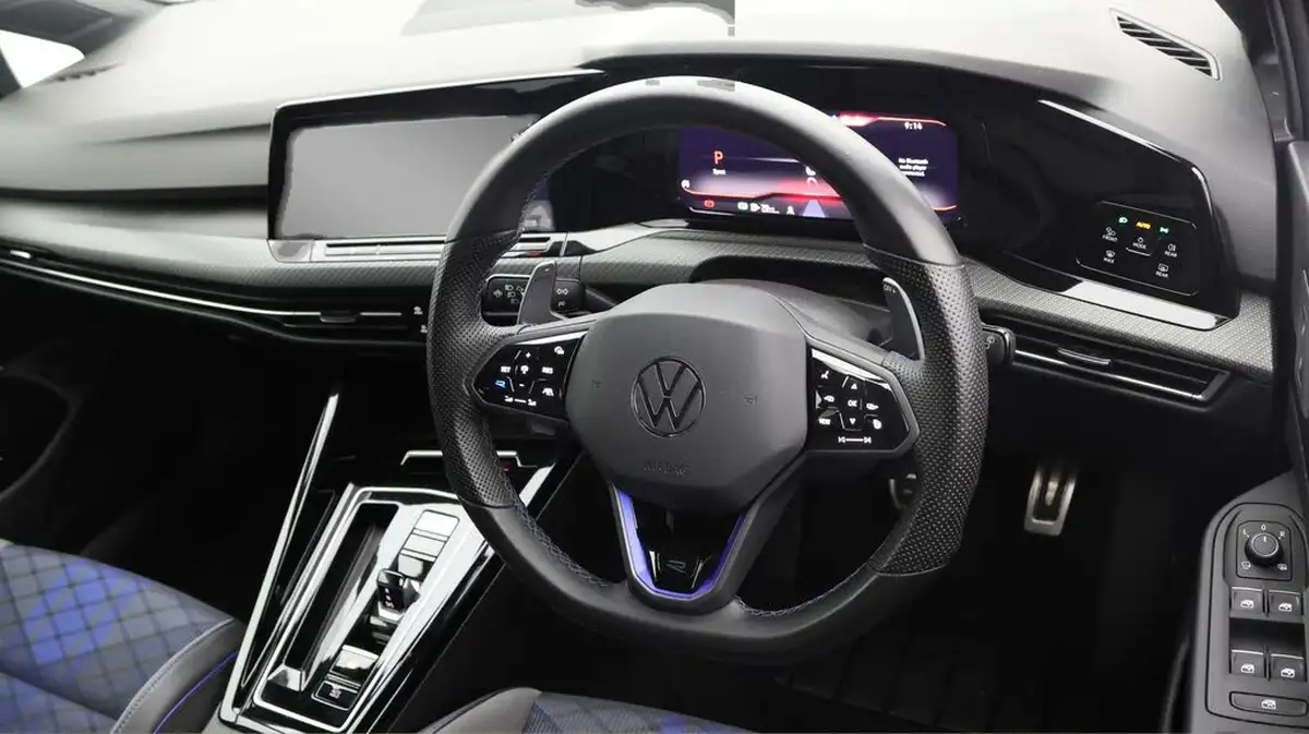 2023-volkswagen-golf-20-tsi-r-320ps-hatchback-big-8