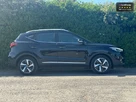 2021-mg-zs-suv-e-trophy-ev-small-3