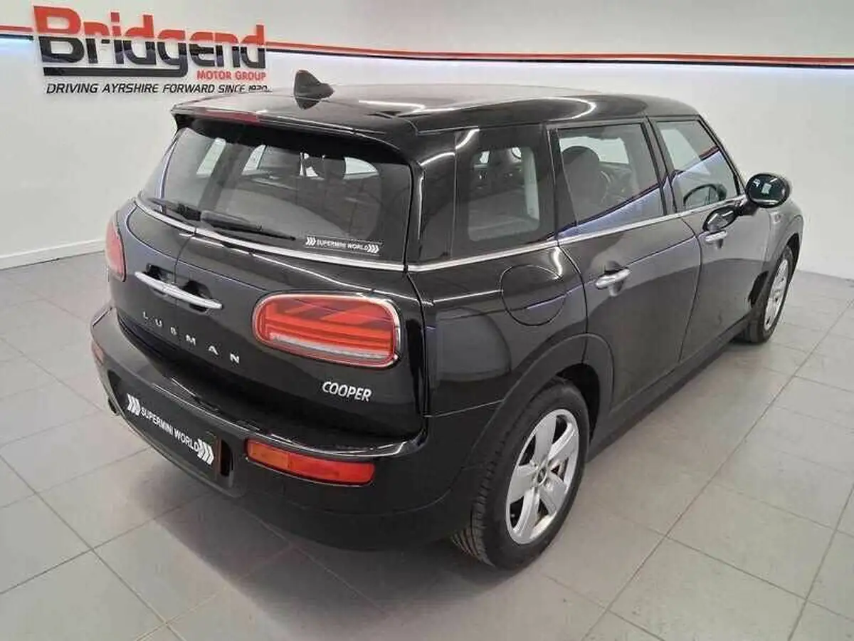 2020-mini-clubman-15-cooper-classic-auto-big-4