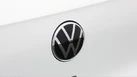 2023-volkswagen-golf-20-tsi-r-320ps-hatchback-small-19