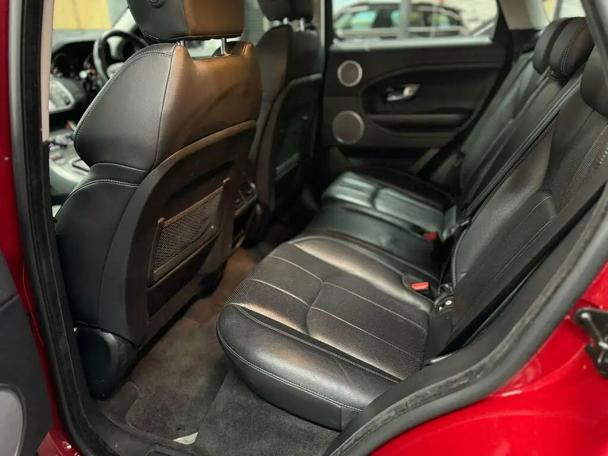 2017-land-rover-range-rover-evoque-20td4-se-tech-hatchback-5d-auto-big-14