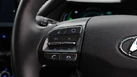 2022-hyundai-ioniq-e-premium-electric-small-24