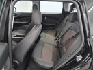 2020-mini-clubman-15-cooper-classic-auto-small-19