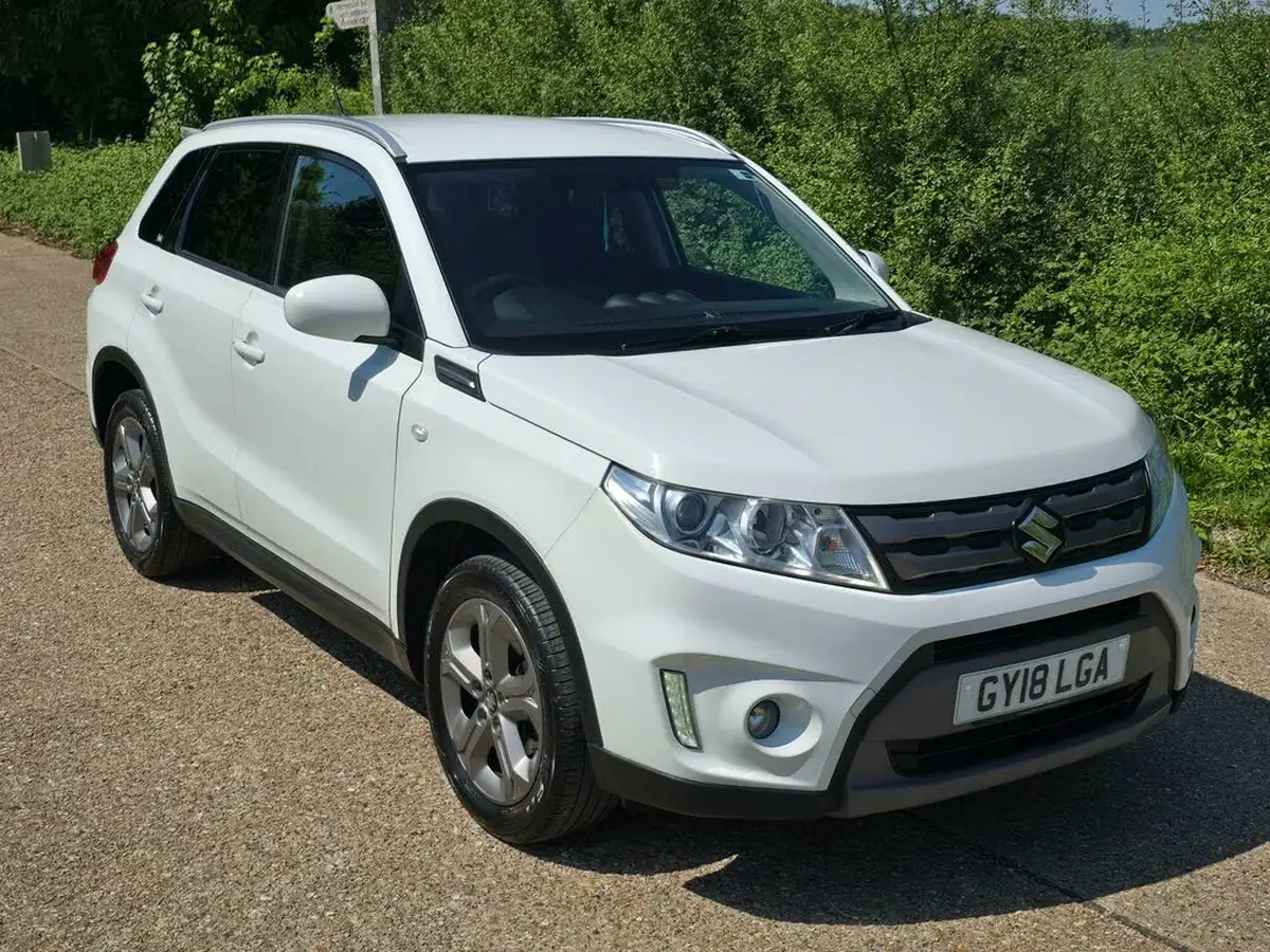 2018-suzuki-vitara-16-sz-t-big-19