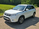 2018-suzuki-vitara-16-sz-t-small-6