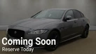 2016-jaguar-xf-20td-r-sport-180ps-auto-small-3