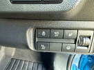 2020-nissan-leaf-e-tekna-small-22
