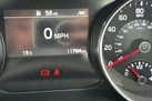 2022-kia-xceed-10-t-gdi-2-small-14