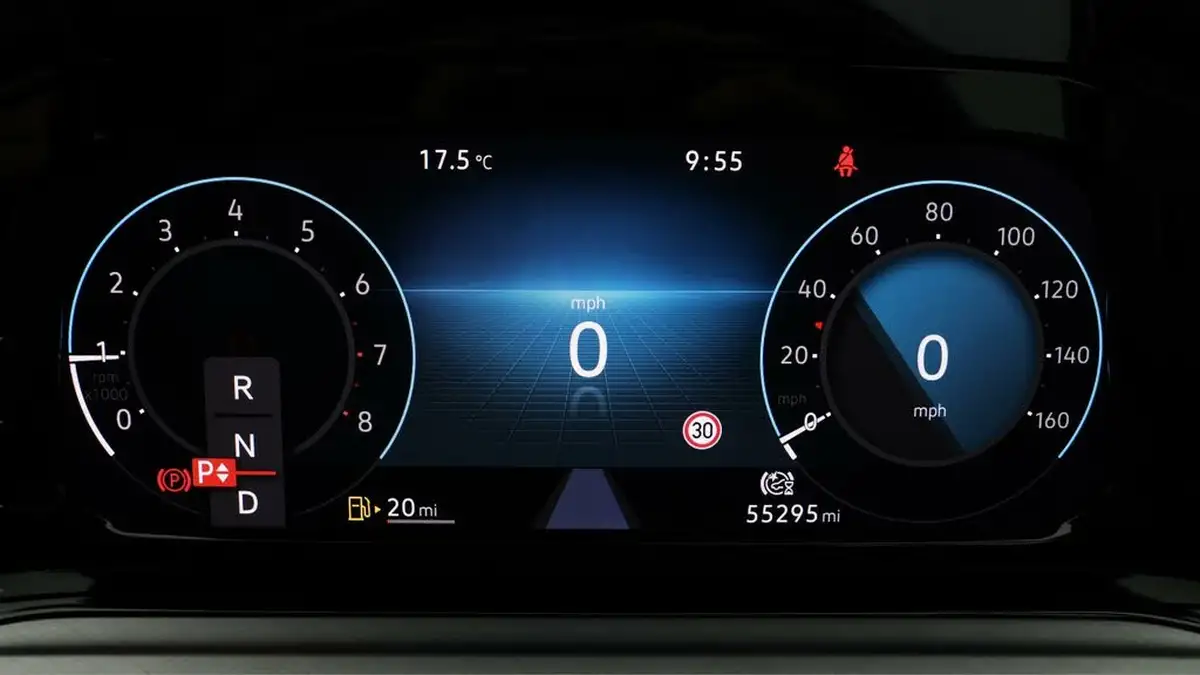 2021-volkswagen-golf-15-etsi-life-150ps-hatchback-big-12