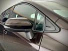 2022-suzuki-swace-18-sz-t-small-6