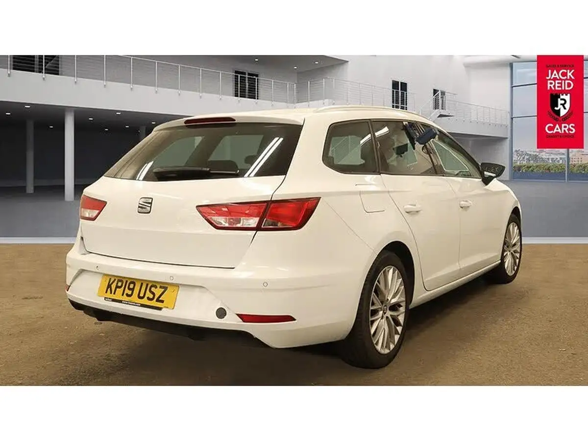 2019-seat-leon-16tdi-se-dynamic-ss-estate-big-2