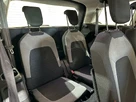 2015-citroen-grand-c4-picasso-16bluehdi-vtr-120ps-eat6-small-21