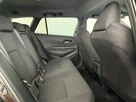 2022-suzuki-swace-18-sz-t-small-30