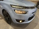 2015-citroen-grand-c4-picasso-16bluehdi-vtr-120ps-eat6-small-45