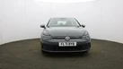 2021-volkswagen-golf-15-etsi-life-150ps-hatchback-small-27