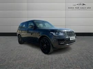 2014-land-rover-range-rover-30tdv6-vogue-small-10