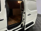 2022-peugeot-partner-15-bluehdi-1000-professional-premium-100pseu6d-small-12