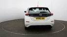2021-nissan-leaf-e-acenta-small-57