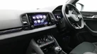 2023-skoda-karoq-15-tsi-sportline-dsg-small-1