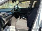 2017-vauxhall-mokka-x-14i-16v-turbo-active-140ps-ss-1364cc-small-12