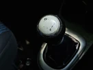 2012-toyota-yaris-133-tr-vvt-i-5d-small-15
