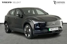 2024-volvo-ex30-e-single-motor-plus-extended-range-small-0