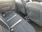 2017-dacia-sandero-stepway-09-tce-laureate-small-6