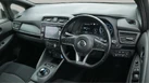 2021-nissan-leaf-e-acenta-small-9