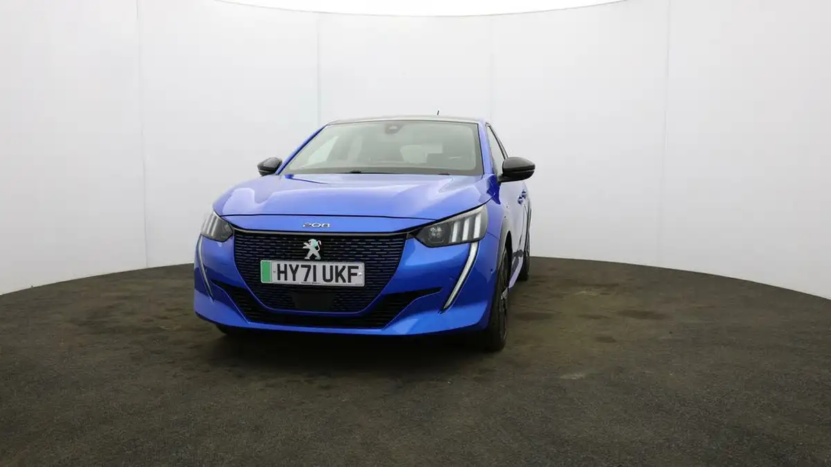 2021-peugeot-208-e-gt-premium-big-33