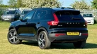 2020-volvo-xc40-15-t5-r-design-plug-in-hybrid-small-3