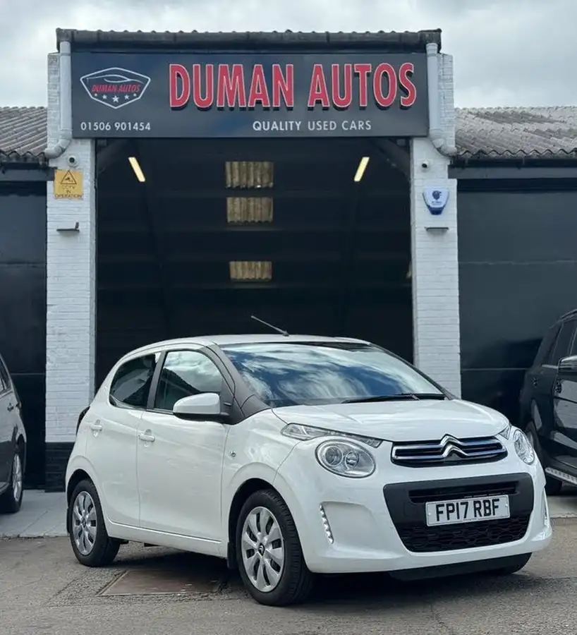 2017-citroen-c1-12-puretech-feel-5d-big-0