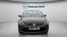 2019-volkswagen-golf-e-e-golf-small-2