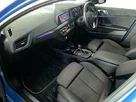 2020-bmw-1-series-20td-118d-sport-auto-small-16