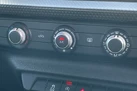 2023-audi-a1-10-25-tfsi-technik-small-22