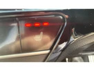2024-honda-civic-20-i-mmd-sport-small-21