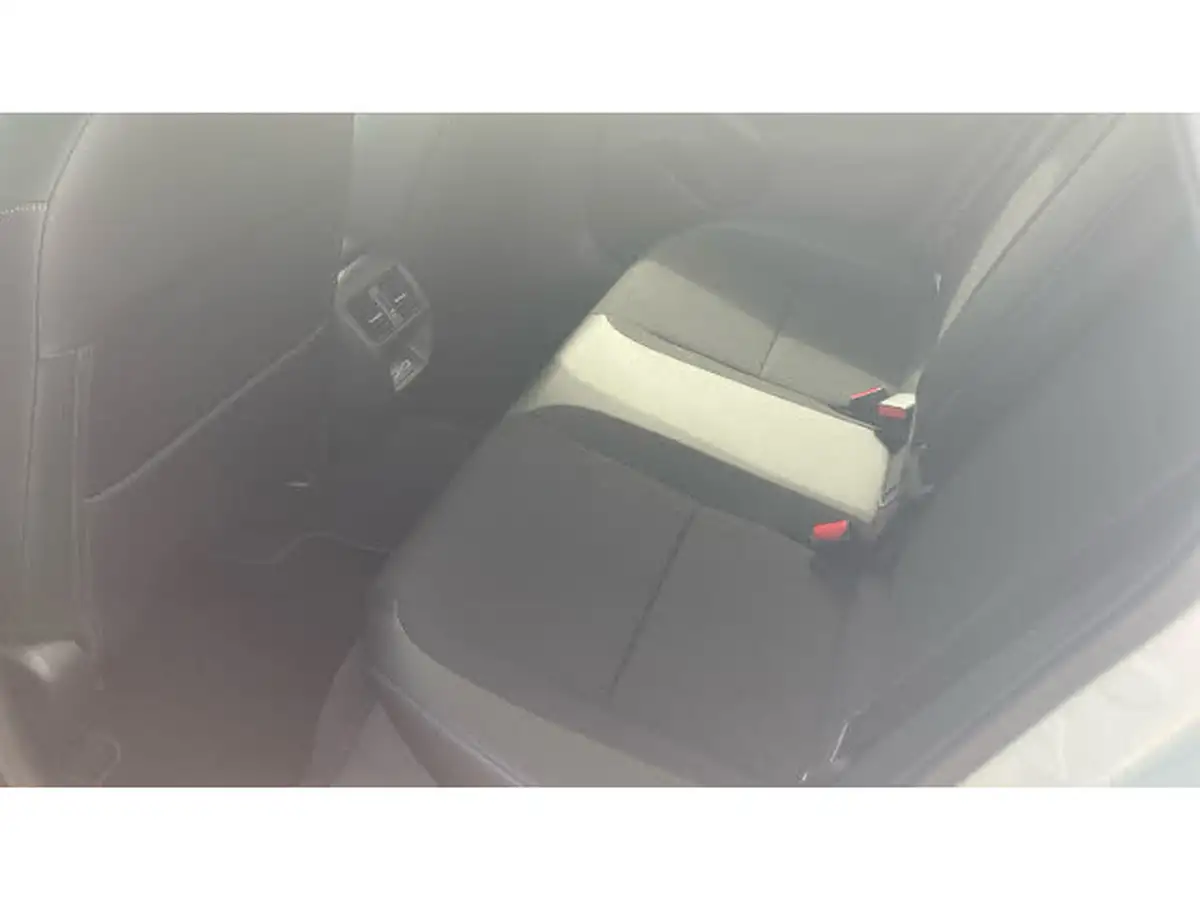 2024-honda-civic-20-i-mmd-sport-big-34