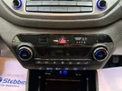 2018-hyundai-tucson-16-gdi-blue-drive-se-nav-small-9
