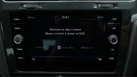 2019-volkswagen-golf-e-e-golf-small-26