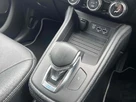 2021-renault-zoe-e-i-gt-line-rapid-charge-small-32