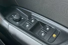 2023-audi-a1-10-25-tfsi-technik-small-46