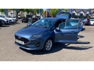 2022-ford-fiesta-10t-trend-100ps-5d-small-39