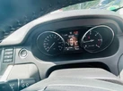 2015-land-rover-discovery-sport-20td4-se-tech-180ps-auto-small-7