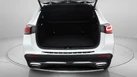 2021-mercedes-benz-gla-class-13-gla-200-sport-small-16